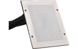 SilverStone SST-XE360PDD CPU Kühler