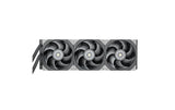 SilverStone SST-XE420 CPU Kühler