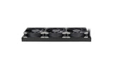 SilverStone SST-XE420 CPU Kühler