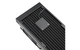 SilverStone SST-XE420 CPU Kühler