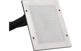 SilverStone SST-XE420 CPU Kühler