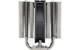 SilverStone SST-XED120S CPU Kühler