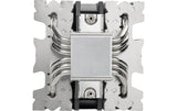 SilverStone SST-XED120S CPU Kühler