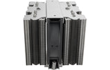 SilverStone SST-XED120S CPU Kühler