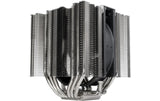SilverStone SST-XED120S CPU Kühler