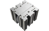 SilverStone SST-XED120S CPU Kühler