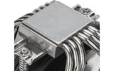 SilverStone SST-XED120S CPU Kühler