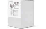 SilverStone SST-XED120S CPU Kühler