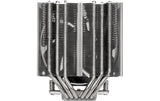SilverStone SST-XED120S CPU Kühler