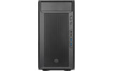 SilverStone Tower SST-FA311-B