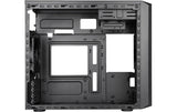 SilverStone Tower SST-FA311-B