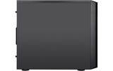 SilverStone Tower SST-FA311-B
