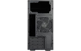 SilverStone Tower SST-FA311-B