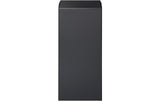 SilverStone Tower SST-FA311-B