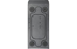 SilverStone Tower SST-FA311-B