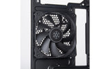 SilverStone Tower SST-FA311-B