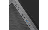 SilverStone Tower SST-FA311-B