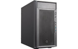 SilverStone Tower SST-FA311-B