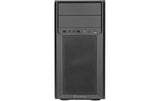 SilverStone Tower SST-FA313-B