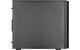 SilverStone Tower SST-FA313-B