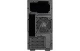 SilverStone Tower SST-FA313-B