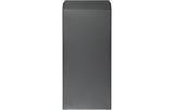 SilverStone Tower SST-FA313-B
