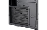 SilverStone Tower SST-FA313-B