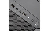 SilverStone Tower SST-FA313-B