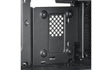 SilverStone Tower SST-FA313-B
