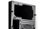 SilverStone Tower SST-FA313-B