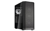 SilverStone Tower SST-FA514X-BG