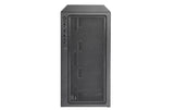 SilverStone Tower SST-FA514X-BG