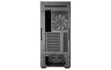 SilverStone Tower SST-FA514X-BG