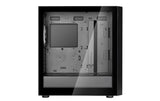SilverStone Tower SST-FA514X-BG