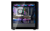 SilverStone Tower SST-FA514X-BG