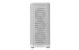SilverStone Tower SST-FA514X-WG