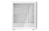 SilverStone Tower SST-FA514X-WG