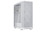 SilverStone Tower SST-FA514X-WG
