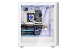 SilverStone Tower SST-FA514X-WG