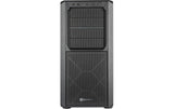 SilverStone Tower SST-SED1-B schwarz, o. NT