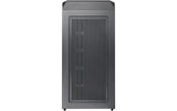 SilverStone Tower SST-SED1-B schwarz, o. NT