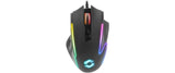 Speedlink DECUS NX Gaming Mouse
