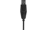 Speedlink DECUS NX Gaming Mouse