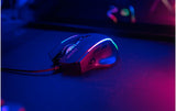 Speedlink DECUS NX Gaming Mouse