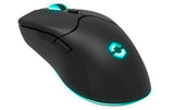 Speedlink VELOX Gaming Mouse