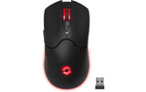 Speedlink VELOX Gaming Mouse