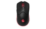 Speedlink VELOX Gaming Mouse