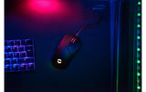 Speedlink VELOX Gaming Mouse