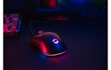 Speedlink VELOX Gaming Mouse