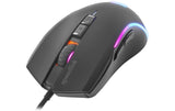 Speedlink ZAVOS Gaming Mouse